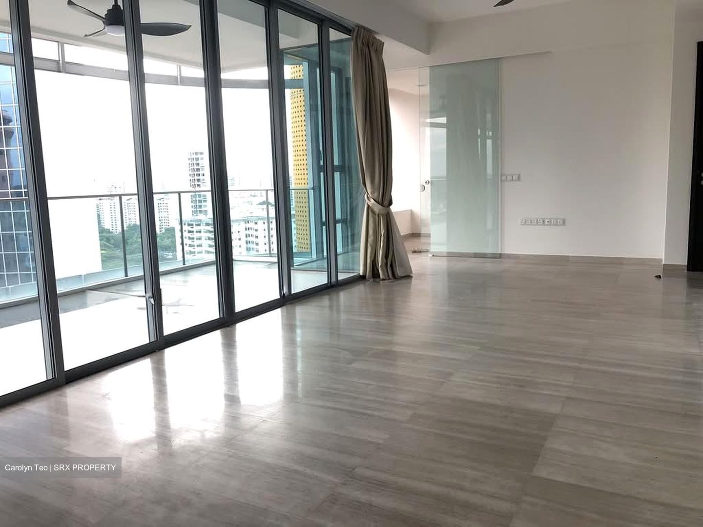 Lincoln Suites (D11), Condominium #569648431